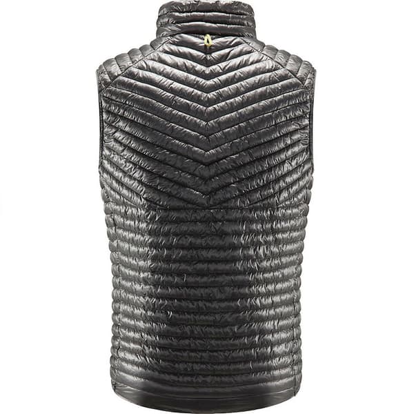 Haglofs Väst L.i.m Mimic Silver M Man