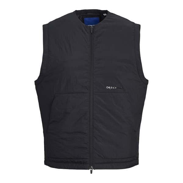 Jack & Jones Väst Vesterbro Insulated  M Man