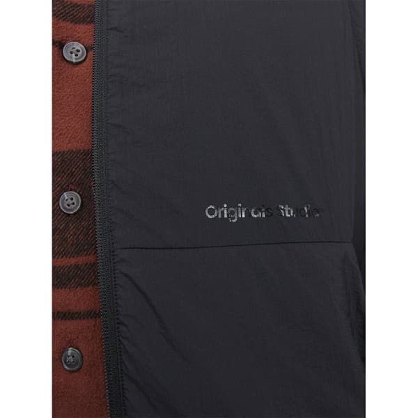 Jack & Jones Väst Vesterbro Insulated L Man