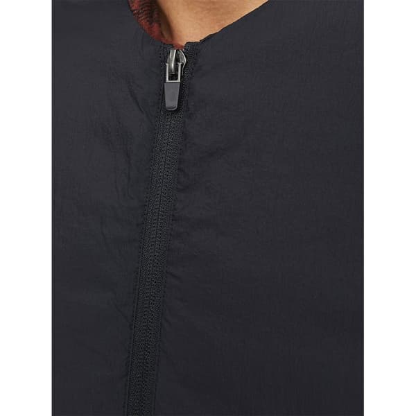 Jack & Jones Väst Vesterbro Insulated L Man
