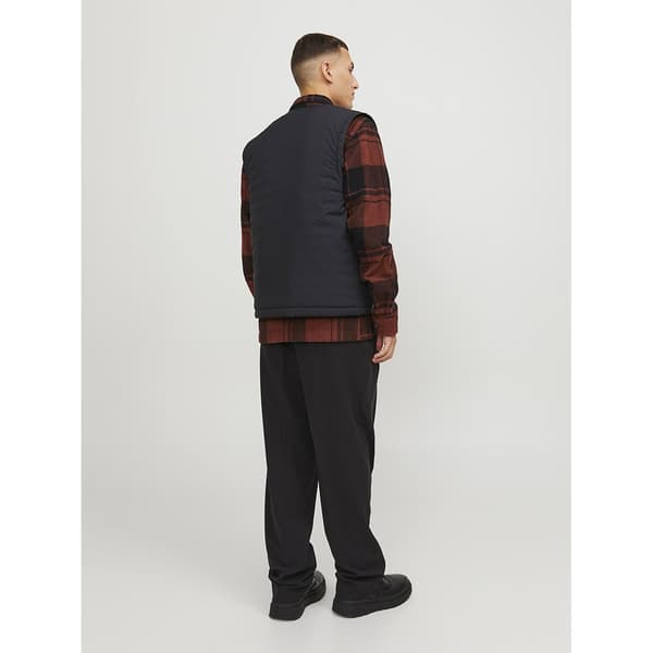Jack & Jones Väst Vesterbro Insulated L Man