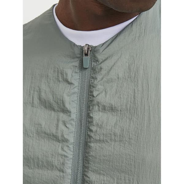 Jack & Jones Väst Vesterbro Insulated  M Man