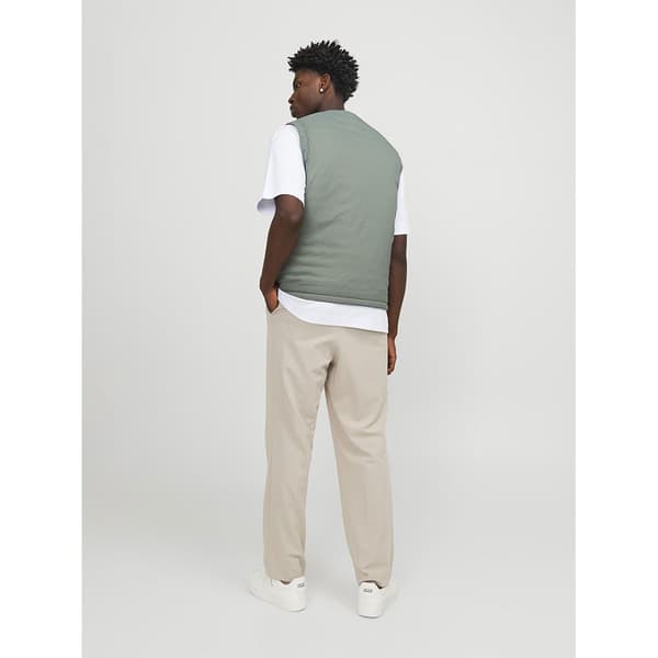 Jack & Jones Väst Vesterbro Insulated  M Man
