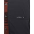 Miniatyrbillede 5 af 7: Jack & Jones Vest Vesterbro Insulated Blå XL Mand