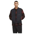Miniatyrbillede 1 af 7: Jack & Jones Vest Vesterbro Insulated Blå XL Mand