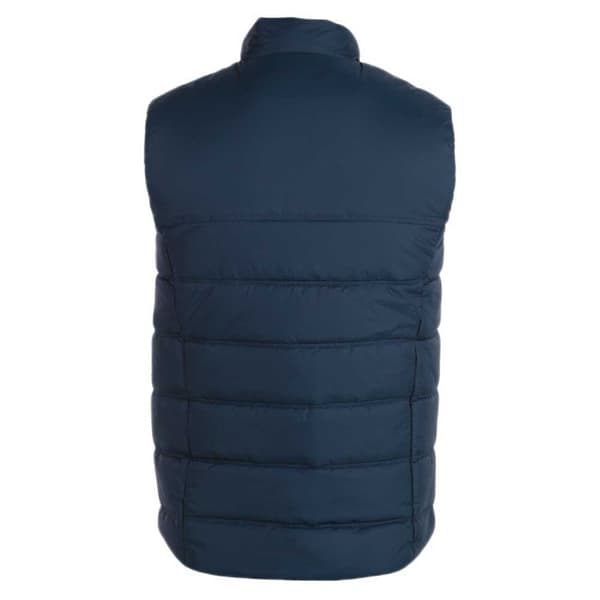 Joma Väst Urban Iv Blå 2XL Man