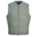 Pikkukuva 3 / 7: Jack & Jones Liivi Vesterbro Insulated Harmaa S Mies