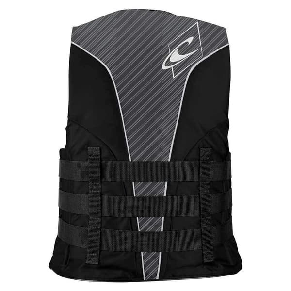 O´neill Wetsuits Superlite 50n Ce Sort 2XL