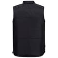 Miniatyrbilde 2 av 2: Portwest Mens Classic Body Warmer