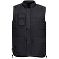 Miniatyrbilde 1 av 2: Portwest Mens Classic Body Warmer