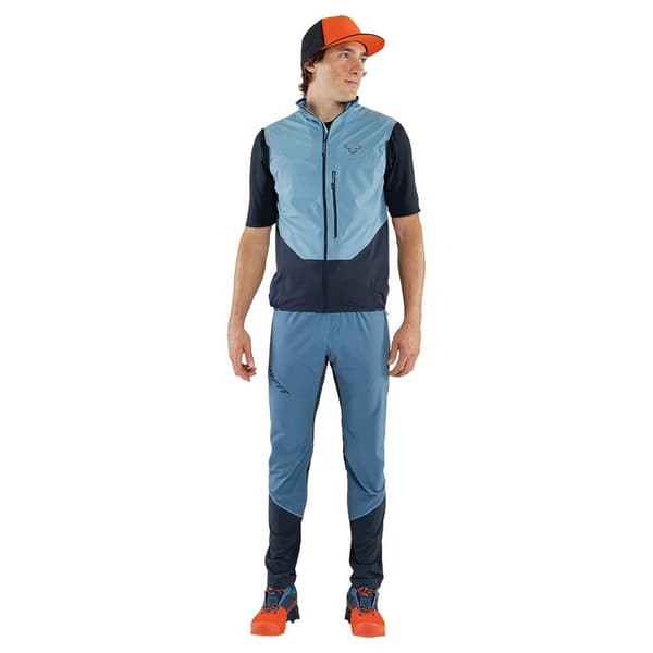 Dynafit Liivi Traverse Dynastretch  S Mies