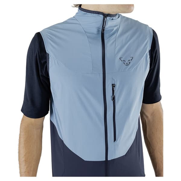 Dynafit Liivi Traverse Dynastretch  S Mies