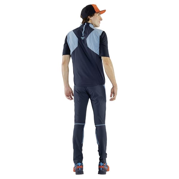Dynafit Liivi Traverse Dynastretch  S Mies