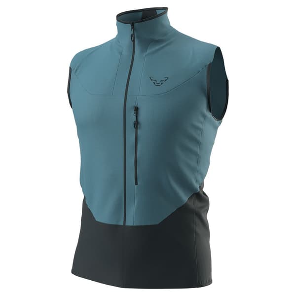 Dynafit Liivi Traverse Dynastretch  S Mies