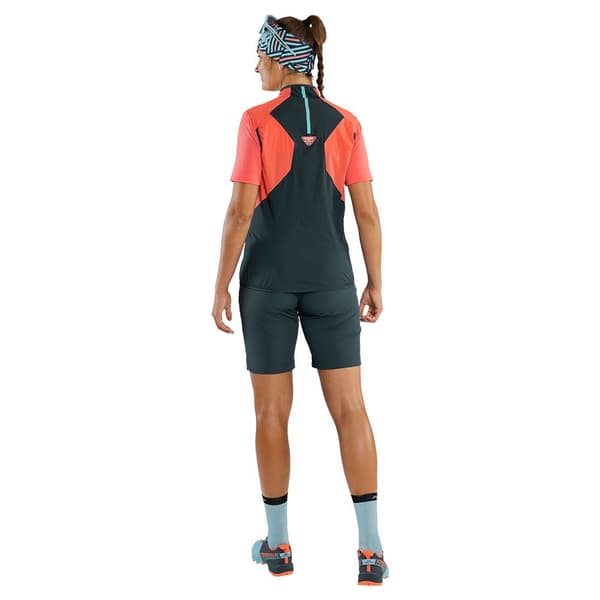 Dynafit Dynastretch™-liivi Traverse S Nainen