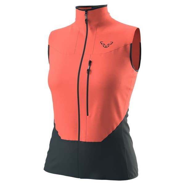 Dynafit Dynastretch™-liivi Traverse S Nainen