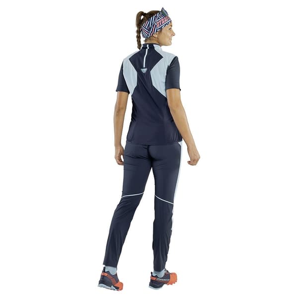 Dynafit Dynastretch™-liivi Traverse  S Nainen