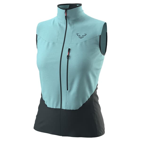 Dynafit Dynastretch™-liivi Traverse  XS Nainen