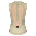 Pikkukuva 2 / 2: Scott Liivi Protector Airflex Light Beige S Nainen