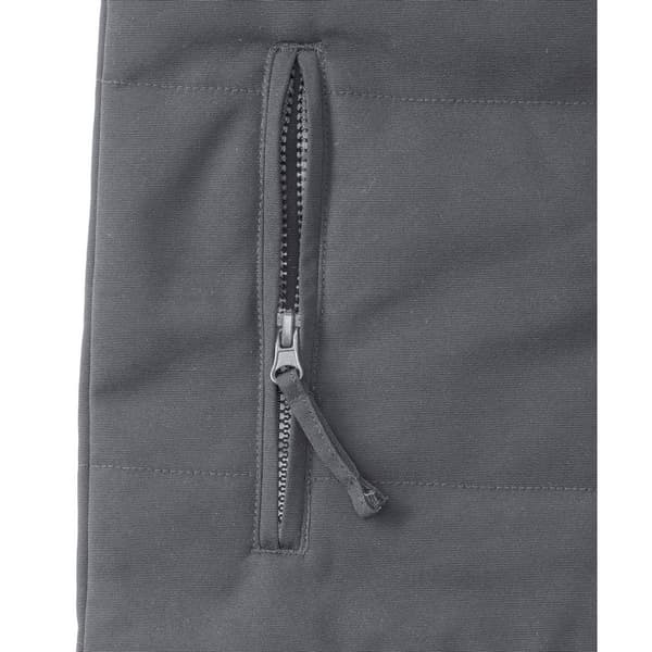 Russell Heavy Duty Gilet för herrar