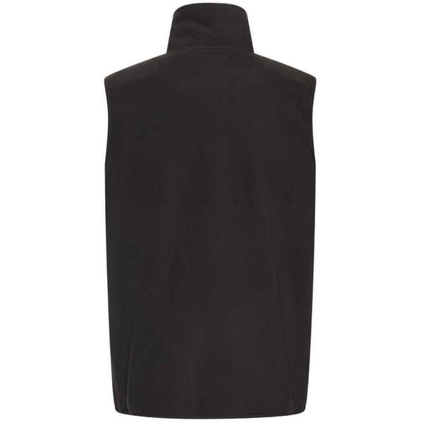 PRO RTX Unisex Fleece Gilet för vuxna