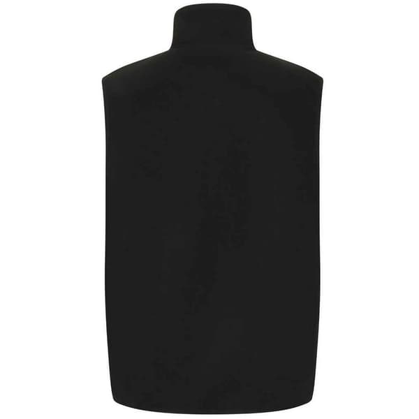 PRO RTX Unisex Fleece Gilet för vuxna