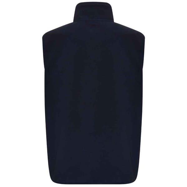PRO RTX Unisex Fleece Gilet för vuxna