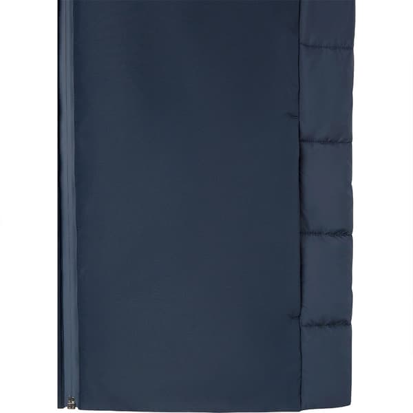 Hackett Vest Hs Fusion Blå M Mand