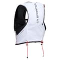 Miniatyrbillede 2 af 2: La Sportiva Vest Ultra Trail 10l Sort S Mand