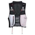 Miniatyrbillede 1 af 2: La Sportiva Vest Ultra Trail 10l Sort S Mand