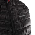Miniatyrbillede 4 af 5: Craghoppers Vest Expolite Sort M Mand
