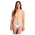 Miniatyrbillede 1 af 3: Billabong Kvinde Neopren Redningsvest Salty Daze  S