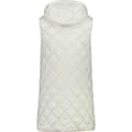 Miniatyrbillede 2 af 3: Cmp Vest 33k3686 Beige L Kvinde
