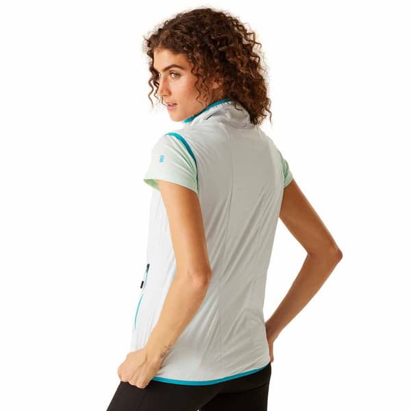 Regatta Vest Lankin Ii  14 Kvinde