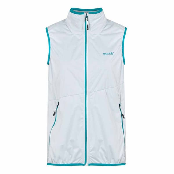 Regatta Vest Lankin Ii 18 Kvinde