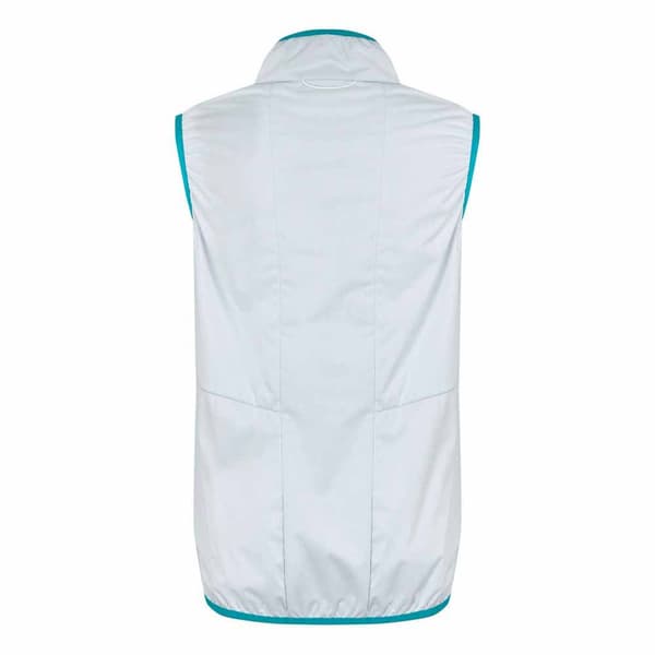 Regatta Vest Lankin Ii 18 Kvinde