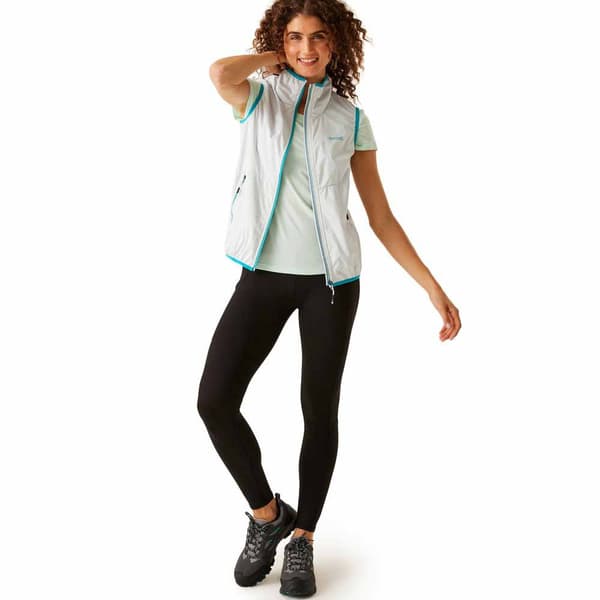 Regatta Vest Lankin Ii 18 Kvinde