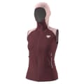 Miniatyrbillede 3 af 3: Dynafit Vest Transalper Dynastretch™  M Kvinde