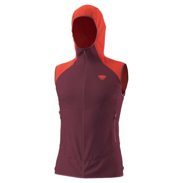 Dynafit Liivi Transalper Dynastretch™  L Mies