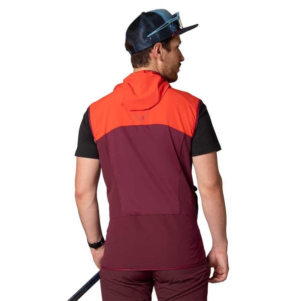 Dynafit Liivi Transalper Dynastretch™  L Mies