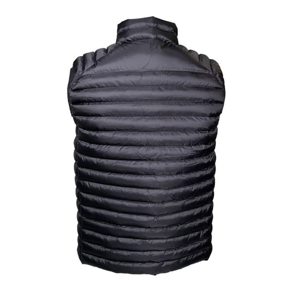 Lhotse Liivi Abriel  2XL Mies