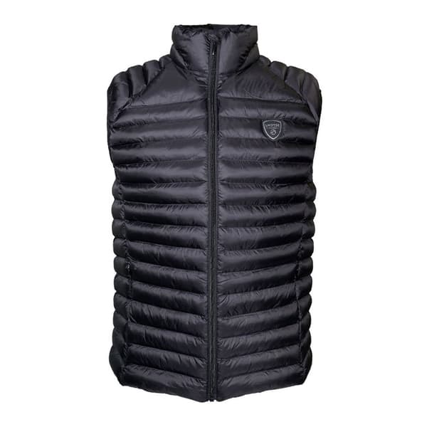 Lhotse Liivi Abriel  2XL Mies