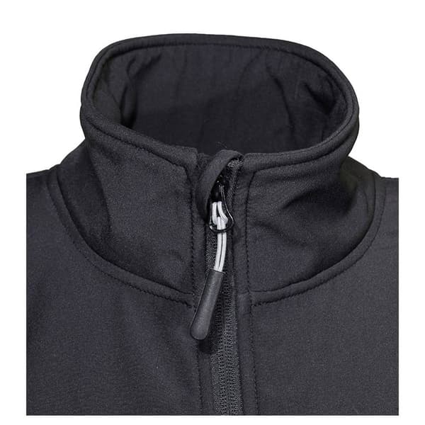 Lhotse Vest Owen  M Mand