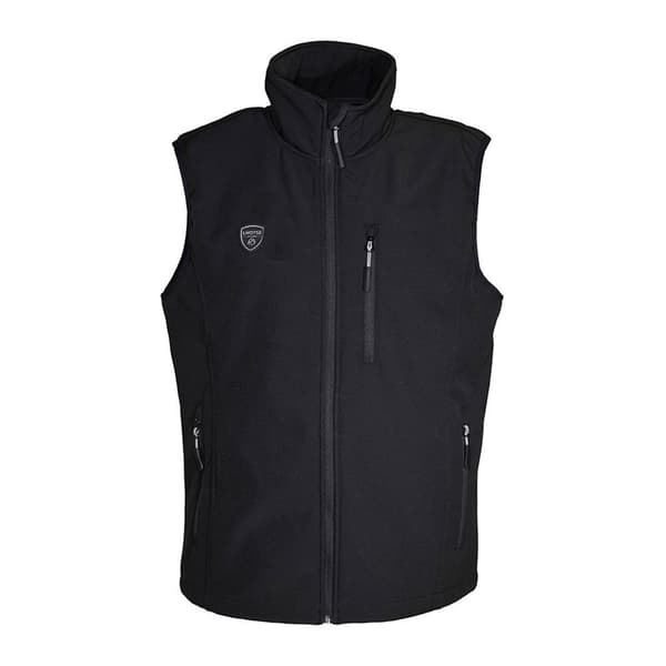 Lhotse Vest Owen  M Mand
