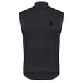 Pikkukuva 1 / 2: Scott Liivi Trail Storm Insuloft Al  XL Mies