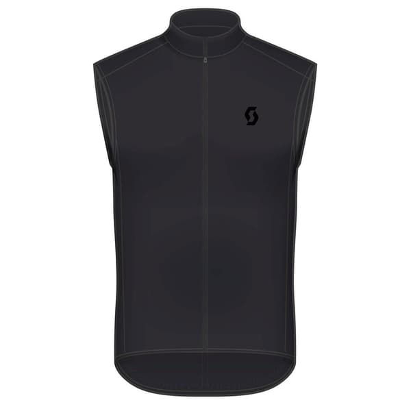 Scott Väst Trail Storm Insuloft Al  XL Man