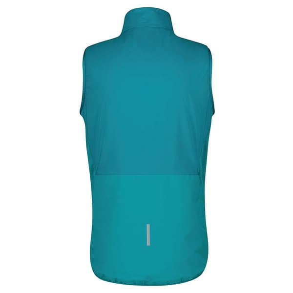Scott Väst Trail Storm Insuloft Al  XL Man