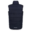 Miniatyrbilde 2 av 2: Regjun Childrens/Kids Thermal Body Warmer