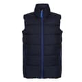 Miniatyrbilde 1 av 2: Regjun Childrens/Kids Thermal Body Warmer