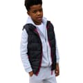 Miniatyrbilde 3 av 3: Regjun Childrens/Kids Thermal Body Warmer